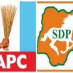 APC SDP