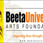 beeta
