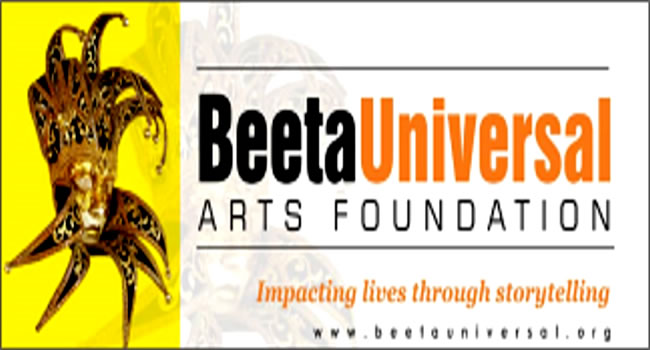 beeta
