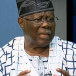 PDP National Secretariat’s invasion, Bode George LG Autonomy