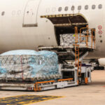 Nigeria’s cargo sector faces challenges, cargo data