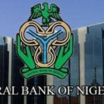 CBN strengthens regulatory oversight, Tougher time for borrowers pensioners CBN watchful about hot money questionable funds