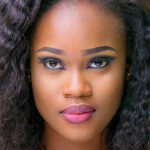CeeC BBNaija