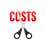 cut costs