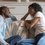 Facts about dating a lady