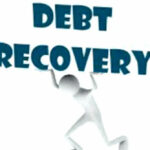 debt recovery