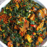 EFO-RIRO