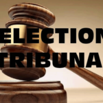 Tribunal Yusu Yabo, Sokoto: Chief Judge inaugurates local govt election petition tribunal