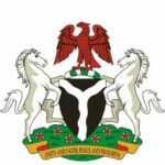 Nigeria not considering any foreign military base - FG