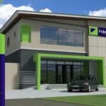 Fidelity Bank's shareholders, Fidelity Bank to increase share