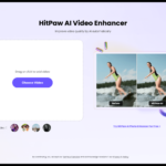 free online video editor no watermark