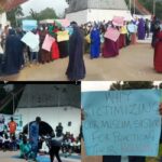 Funaab