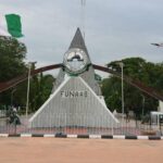 FUNAAB