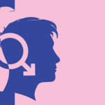 Gender Matter,