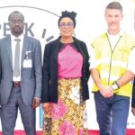 2023 Global Safety Day