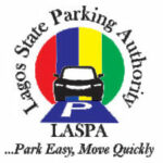 Lagos denies imposing fee