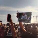 Mohbad youths Osun,