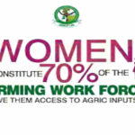 women