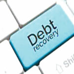debt