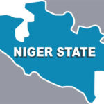 Niger state