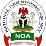 NOA launches sensitisation, birth registration in Bauchi