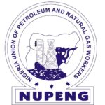 We'll defend, protect Dangote Refinery from saboteurs — NUPENG