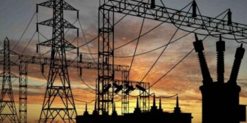 power sector, Low gas supply to GenCos TCN maintenance