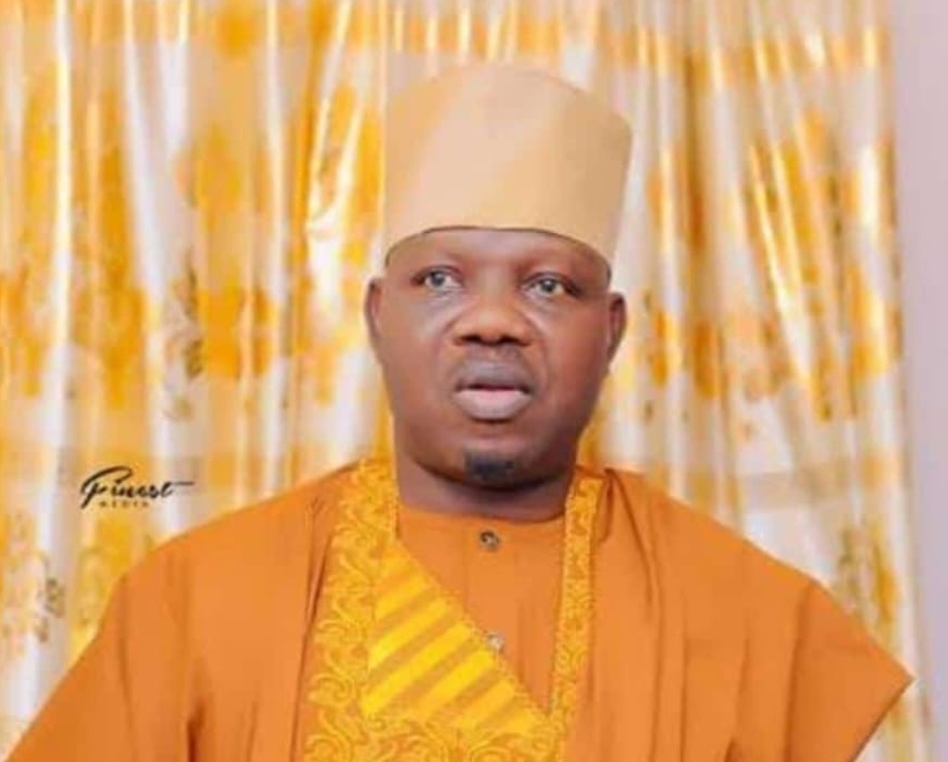 Chieftaincy Title: K1 is of special breed — Sefiu Alao