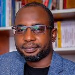 NITDA