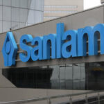 SanlamAllianz spearheads premier dialogue platform SanlamAllianz announces merger brand