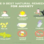 anxiety