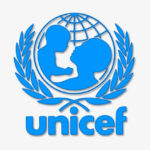 UNICEF advocates AI integration, children in North-East, role in polio eradication, Kwara and UNICEF, UNICEF commits N480m to improve healthcare for children, women in Zamfara, UNICEF, Sokoto gov's wife partner on birth registration, nutrition, UNICEF lauds Zamfara Gov, LG chairmen for N2.9bn social protection budget