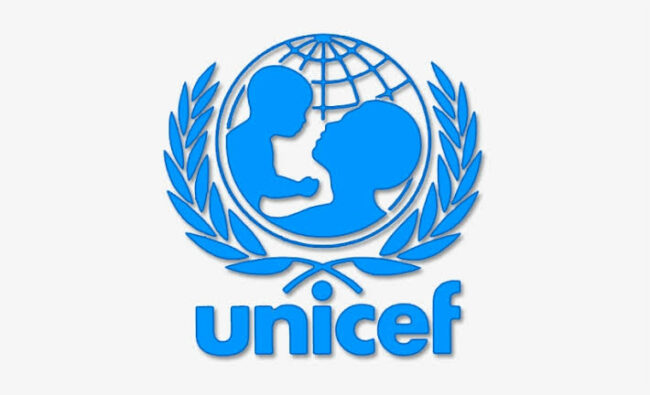 Kano constitutes 80 per cent of Diphtheria outbreak in Nigeria — UNICEF