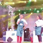 Knorr Jollof Fest