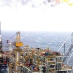 methane emissions from fossil fuel
