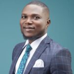 Real estate investor