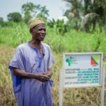 farmers in Nasarawa