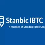Stanbic IBTC Insurance gets audit certification 2024 FUZE Stanbic IBTC Pension Managers to give winners N50m Price pressures retard private sector growth in June at 50.1
