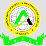 ABCON celebrates Naira’s success story, BDC operators ABCON