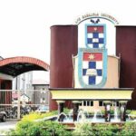 foreign students to boost economy, ABUAD records, ABUAD,ABUAD to confer honorary degrees on Fagbemi, Bakare, Dodo at convocation