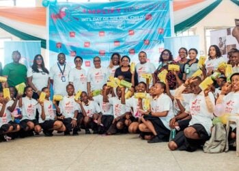 Menstrual health