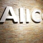 Annuitants laud AIICO Insurance as most preferred annuity AIICO has paid N52.6bn AIICO strengthens bonds AIICO Insurance declares N12bn profit after AIICO Insurance’s annuity disbursements hit N1.3bn monthly