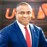 UBA