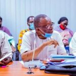 ASUU tackles FG, ASUU decries FG’s insensitivity, ASUU challenges Tinubu, ASUU tells federal govt, ASUU Salary increment
