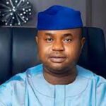 no plan to increase taxes, Senate,