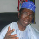 Six-year single term Adeniran Nwosu Sani Bello differ with
