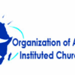 Churches OAIC