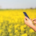 agripreneurship development