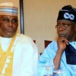 Protest: Tinubu policy Atiku,