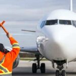 emolument for aviation workers, IGR of aviation agencies